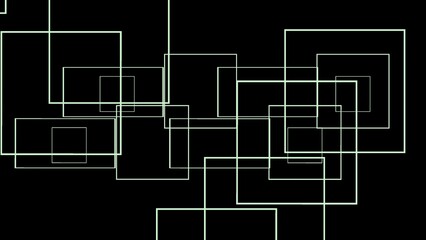 Abstract background with stripes.Backdrop in UHD format 3840 x 2160.Wallpaper 4k.