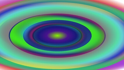 Abstract background with stripes.Backdrop in UHD format 3840 x 2160.Wallpaper 4k.
