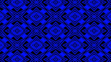 Obraz premium Abstract background with stripes.Backdrop in UHD format 3840 x 2160.Wallpaper 4k.