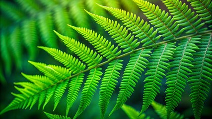 A green leafy plant with many leaves