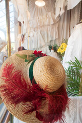 Europe, United Kingdom, England, County Durham, Stanley. Beamish.  Beamish Open-air, scenic museum....