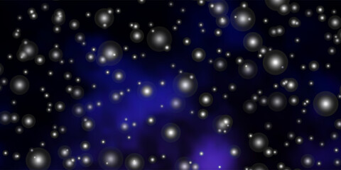 1509_B_Blur_Star_21.eps