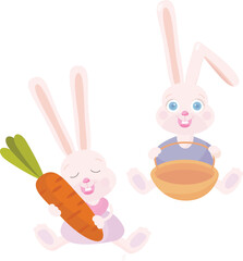 ~ai-33f28817-9353-496b-99f6-df5c5db07a77_