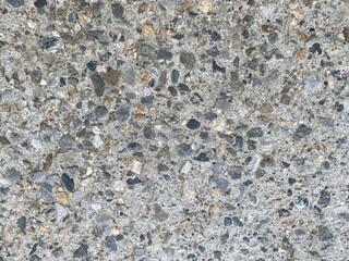 rocks