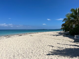 Malamala Island, Fiji