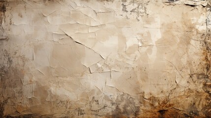 Paper texture. Background design, surface, 