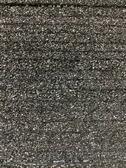 asphalt texture background