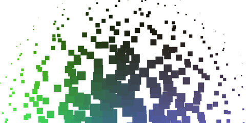 570_B_HT_P1_Rect_3_L.eps