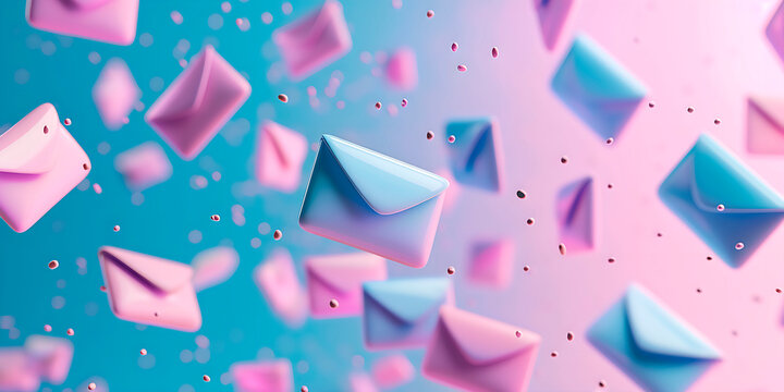 Closeup of Mexican skull made of Chaquira