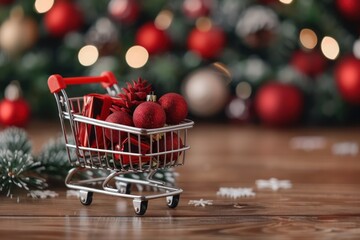 Shop Our Christmas Sale Save Big on Gifts, Decorations, and More Find amazing deals on everything you need for the holidays, from festive ornaments to cozy blankets Get ready for a merry and bright