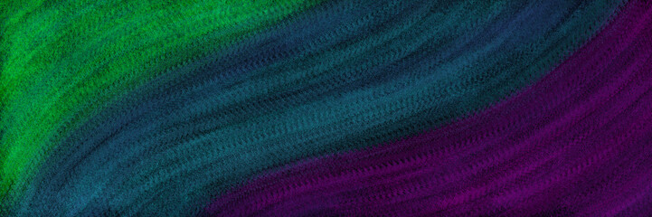 fondo abstracto, textura de tejido, bayeta, algodón, azul, verde, morada, variopinto, candente, fibra, macro, con espacio, para diseño, arruga, para diseño, web, redes, digital, 