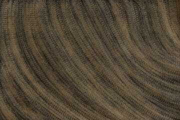 fondo abstracto, textura de tejido, bayeta, algodón, Marrón, beige, dorada,  variopinto, candente, fibra, macro, con espacio, para diseño, arruga, para diseño, web, redes, digital, 