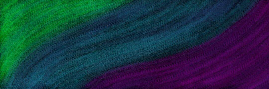 fondo abstracto, textura de tejido, bayeta, algod&oacute;n, azul, verde, morada, variopinto, candente, fibra, macro, con espacio, para dise&ntilde;o, arruga, para dise&ntilde;o, web, redes, digital, 