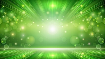 Abstract green hyper realistic background, green, abstract, hyper realistic, textured, vivid, digital art, modern