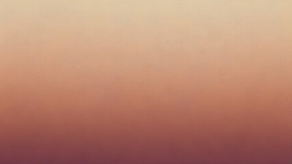 Gradients inspired by warm wood tones can add an organic and rustic aesthetic to your designs, reminiscent of natural textures.

