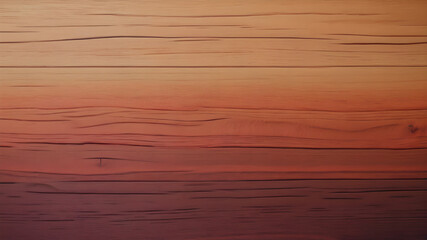 Gradient backgrounds inspired by wood tones can add a rustic yet elegant touch to your visuals, combining traditional warmth with a modern design sensibility.