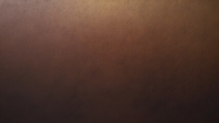 Obraz premium Radient backgrounds with wood tones can bring an organic and natural feel to your designs, mimicking the warmth and texture of real wood.