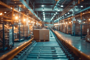 Lean manufacturing and six sigma for quality, efficiency, and productivity enhancement in industry