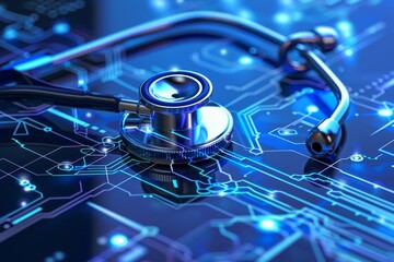 Implementing advanced medical cybersecurity and data protection with ai in healthcare insurance