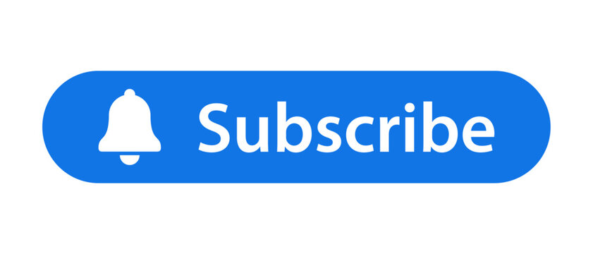 Subscribe button