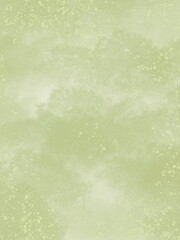 Beautiful and Soft Color Background