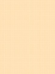 Beautiful and Soft Color Background