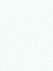 Fototapeta premium Beautiful and Soft Color Background