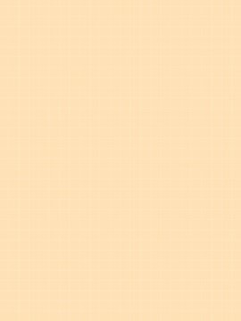 Beautiful and Soft Color Background