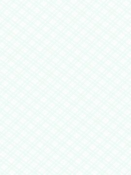 Beautiful and Soft Color Background