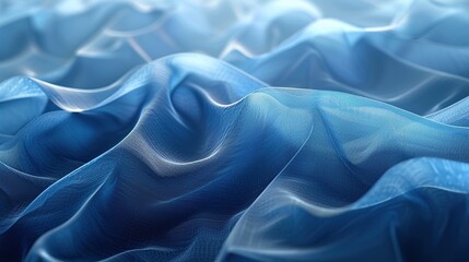 Obraz premium cyan blue background mobile 4k wallpaper hd victor background image above and use it as wallpaper, poster and banner design.