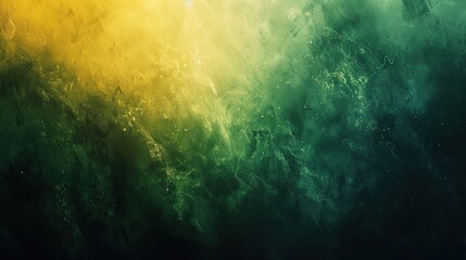 dark green and yellow background background image used as wallpaper