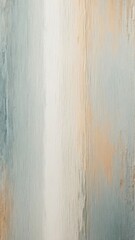 Vibrant Layers of Abstract Harmony, A Colorful Journey into Depth