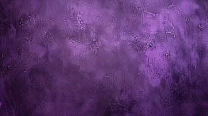 Purple Abstract Background,  Purple Texture for Design,  Purple Swirl Background