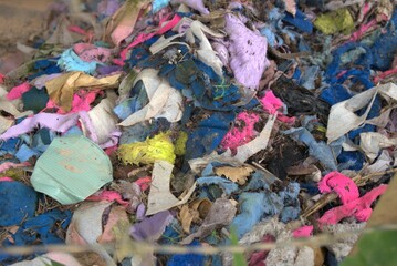 Fototapeta premium art, color, graffiti, paper, wall, painting, colorful, paint, decoration, nature, design, texture, flower, artist, market