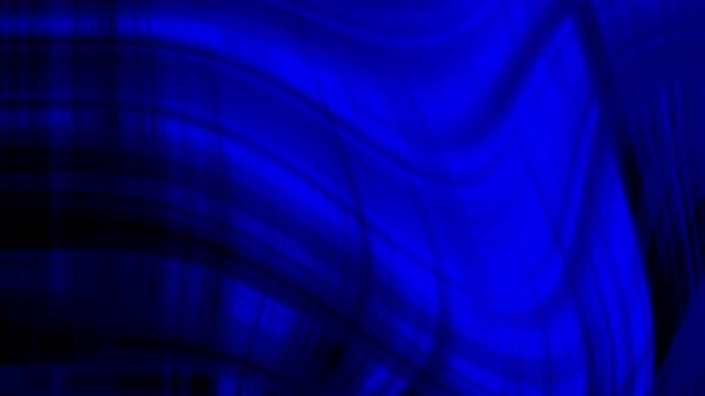 Dark blue gradient