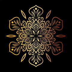 colorful mandala art for design vintage decoration,book cover,motif,Ethnic 
design,logo,background,flyer,poster,banner,brochure,ornament