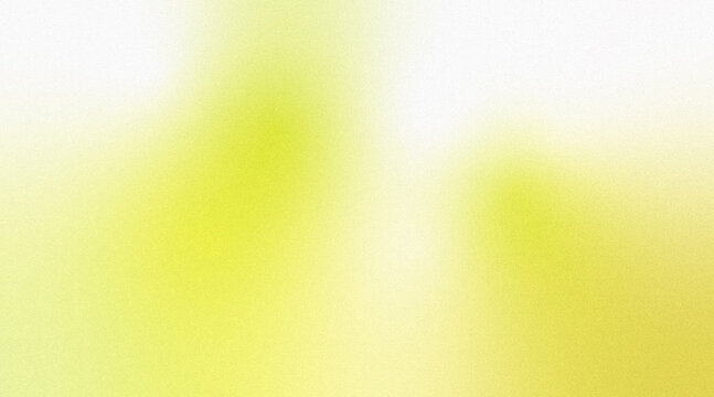 Yellow And Green Texture Images Browse 3 321 908 Stock Photos