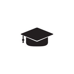 graduation icon