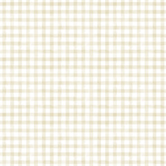 block-check-s-beige