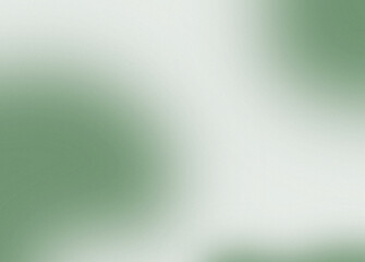 Abstract gradient background. Gradient texture background with grain effect.