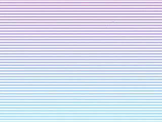 Fototapeta premium background