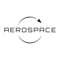 Aerospace logo