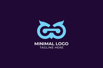 Carnival mask logo vector design, theater film drama party performance event celebration, Masquerade mask logo design,  Festival costume and face decoration. Facial mask