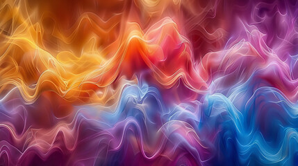 Obraz premium abstract wallpaper