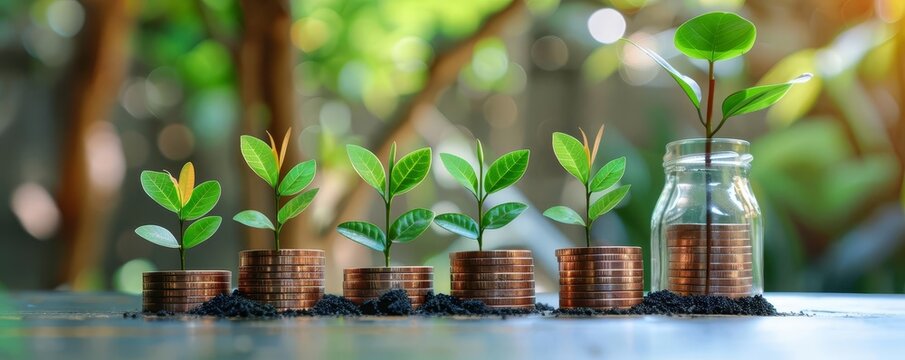 Speeding up access to venture funds for new entrepreneurs, fund, startup capital