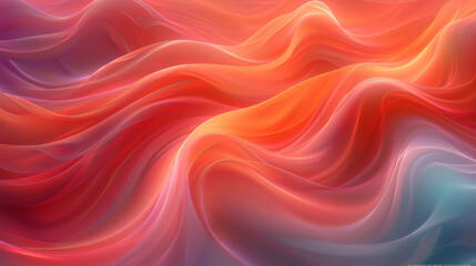 Obraz premium abstract wallpaper