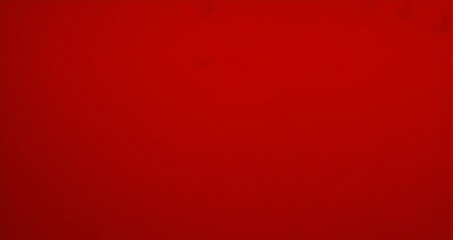 fondo rojo abstracto con bordes grunge negros, formas triangulares en capas transparentes rojas con ángulos y diseño de patrones geométricos en un diseño de fondo moderno y elegante