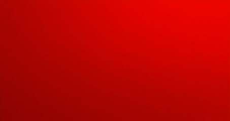 fondo rojo abstracto con bordes grunge negros, formas triangulares en capas transparentes rojas con ángulos y diseño de patrones geométricos en un diseño de fondo moderno y elegante