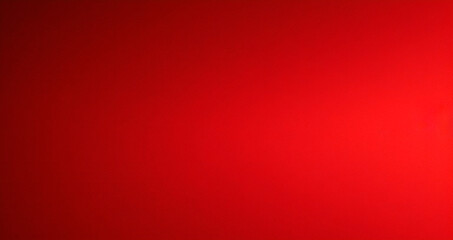 fondo rojo abstracto con bordes grunge negros, formas triangulares en capas transparentes rojas con ángulos y diseño de patrones geométricos en un diseño de fondo moderno y elegante