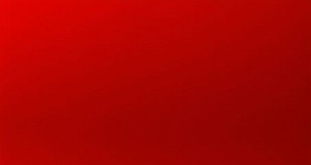 Red foil texture background. Red pattern. Abstract crimson background. Red metallic background with glitter effect. Sparkling surface. Metal burgundy texture.Texture foil maroon color. Vector	